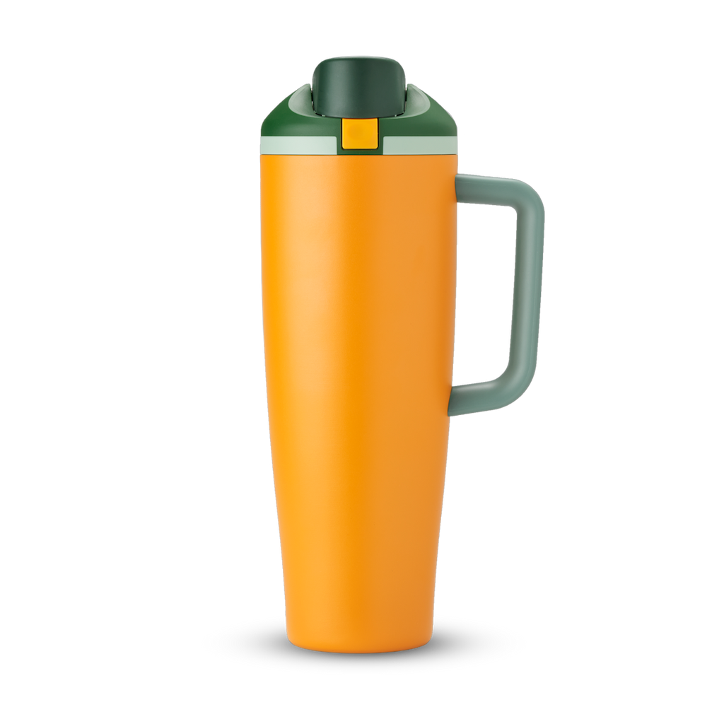 Select FreeSip® Tumbler | C31MUFJL