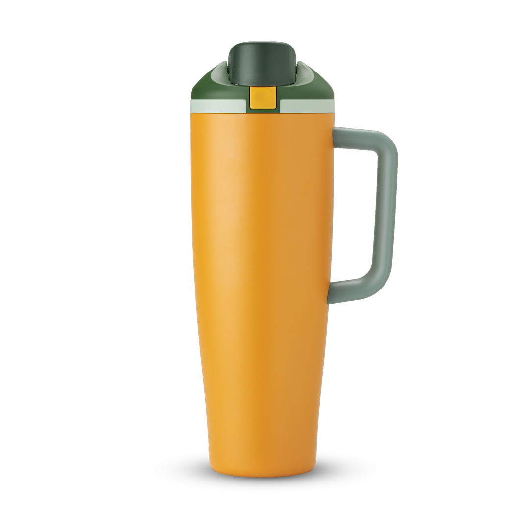 Select FreeSip® Tumbler | C31MUFJL