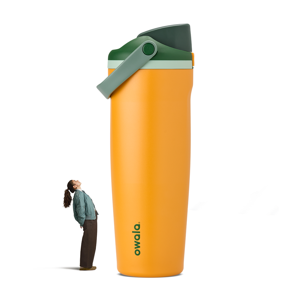 Select FreeSip® Sway | C3TBGN5A
