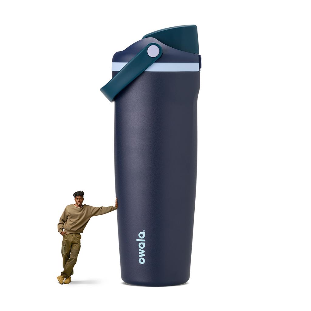 Select FreeSip® Sway | C3TBGN5A