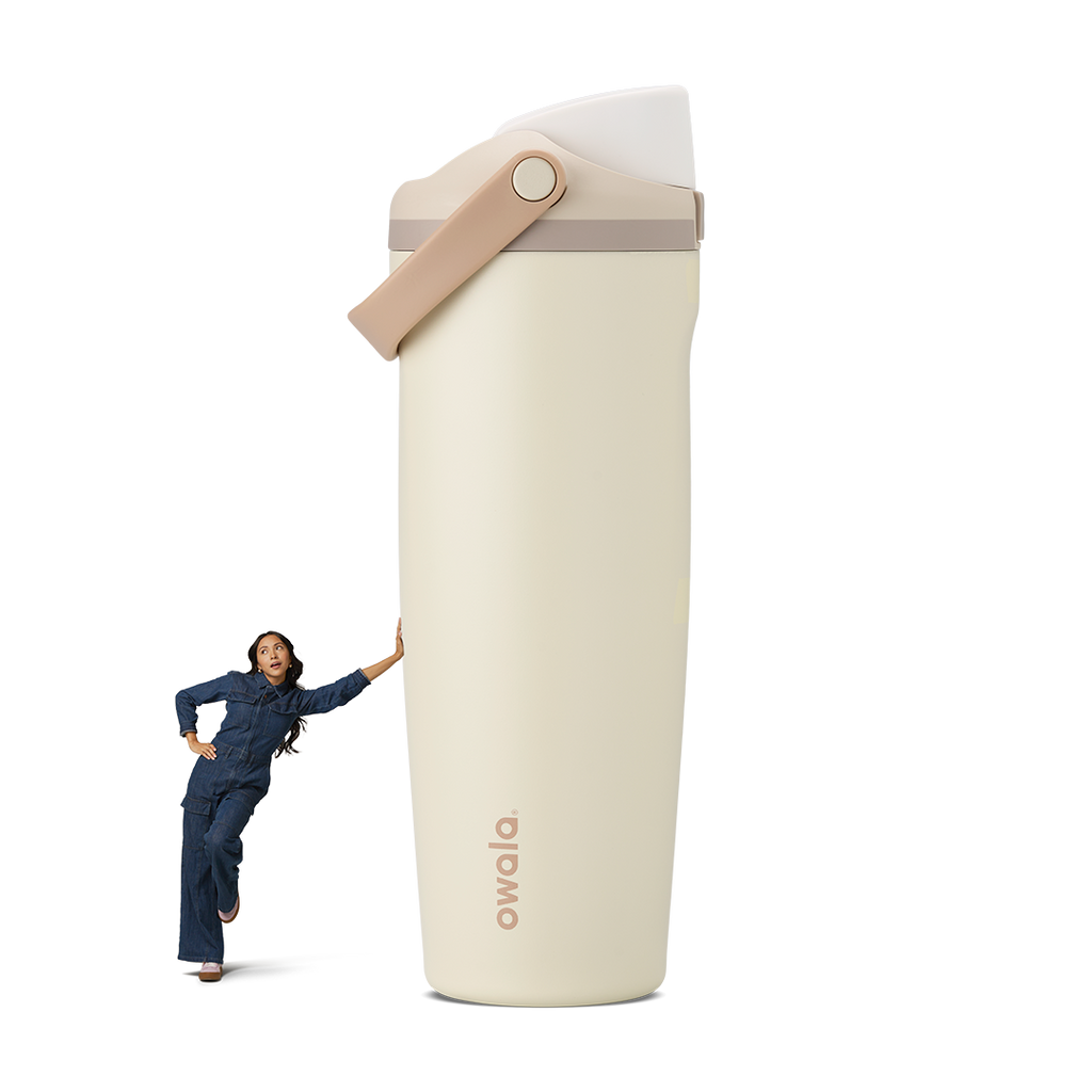 Select FreeSip® Sway | C3TBGN5A