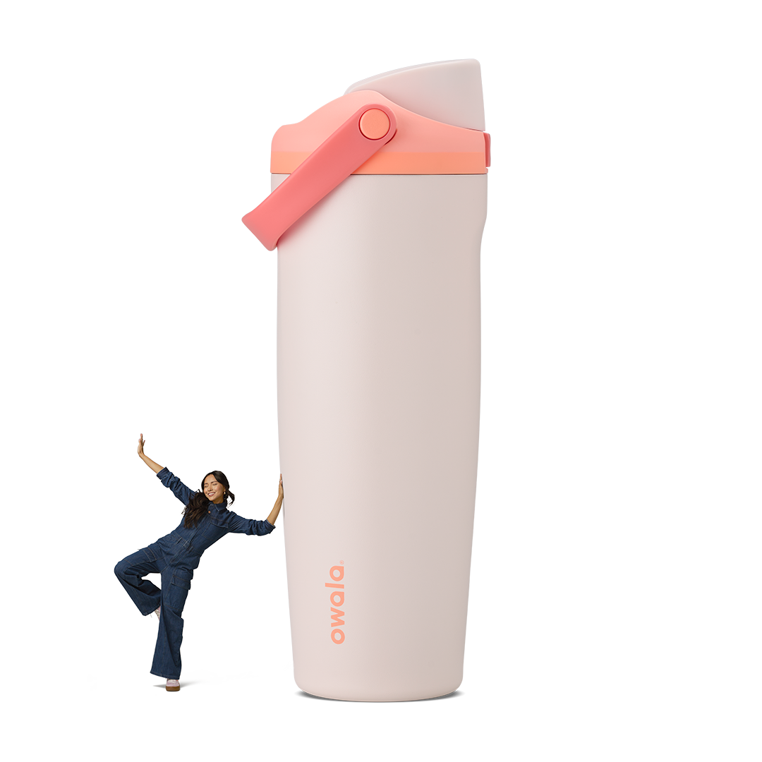 Select FreeSip® Sway | C3TBGN5A