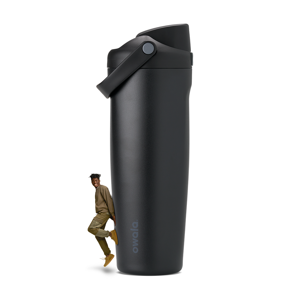 Select FreeSip® Sway | C3TBGN5A