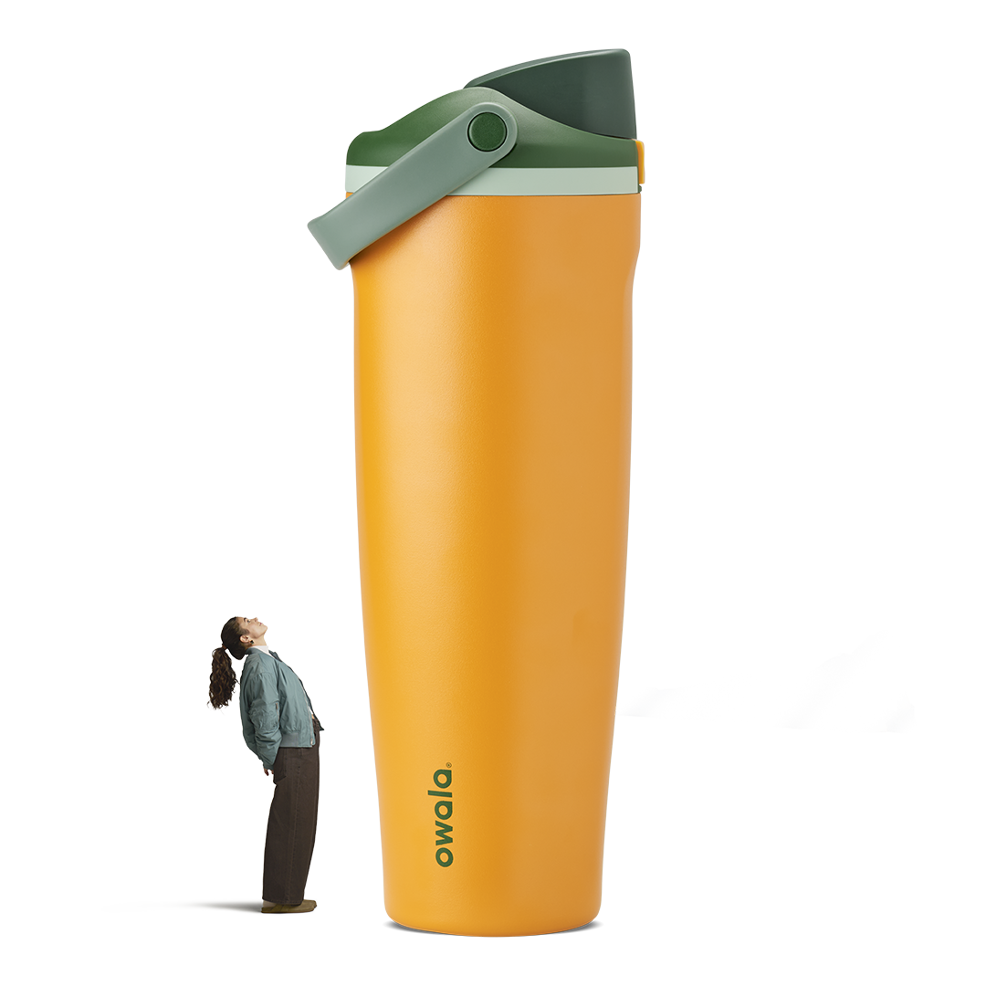 Select FreeSip® Sway | C3TBGN5A