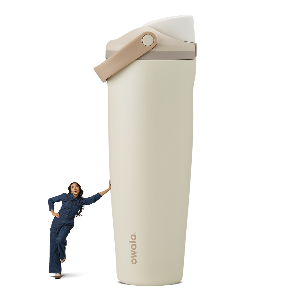 Select FreeSip® Sway | C3TBGN5A