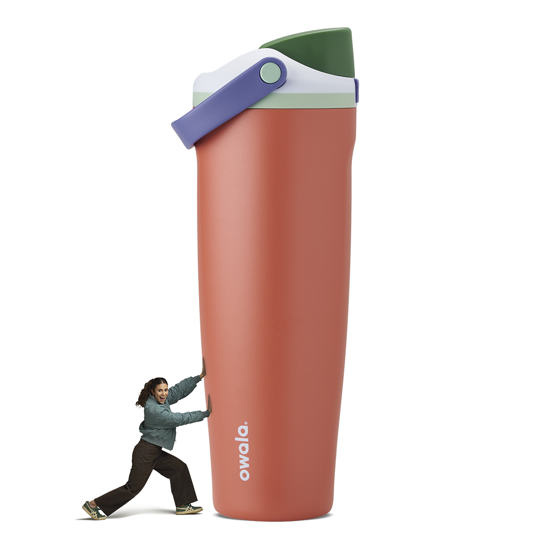 Select FreeSip® Sway | C3TBGN5A