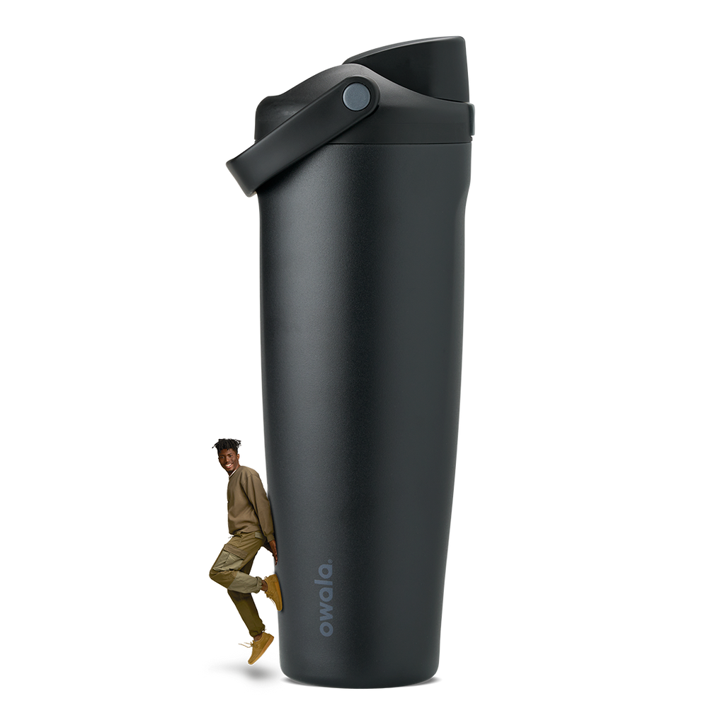 Select FreeSip® Sway | C3TBGN5A