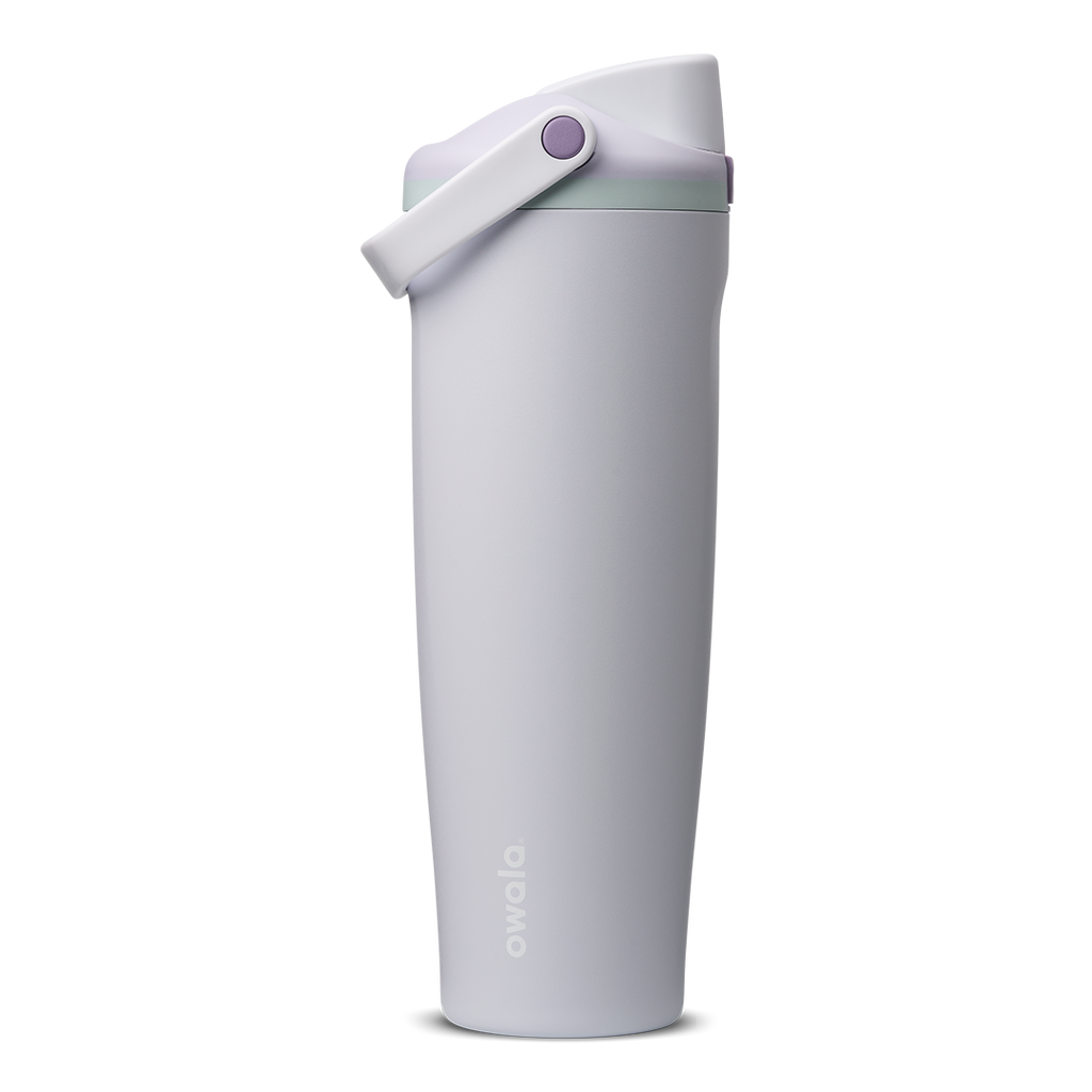 Select FreeSip® Sway | C3TBGN5A