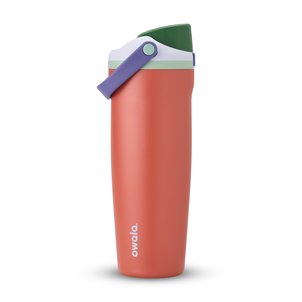 Select FreeSip® Sway | C3TBGN5A