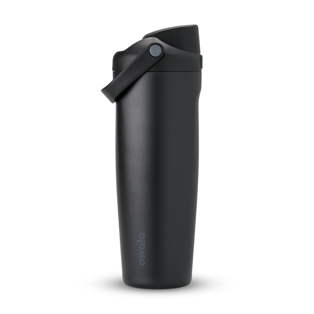 Select FreeSip® Sway | C3TBGN5A