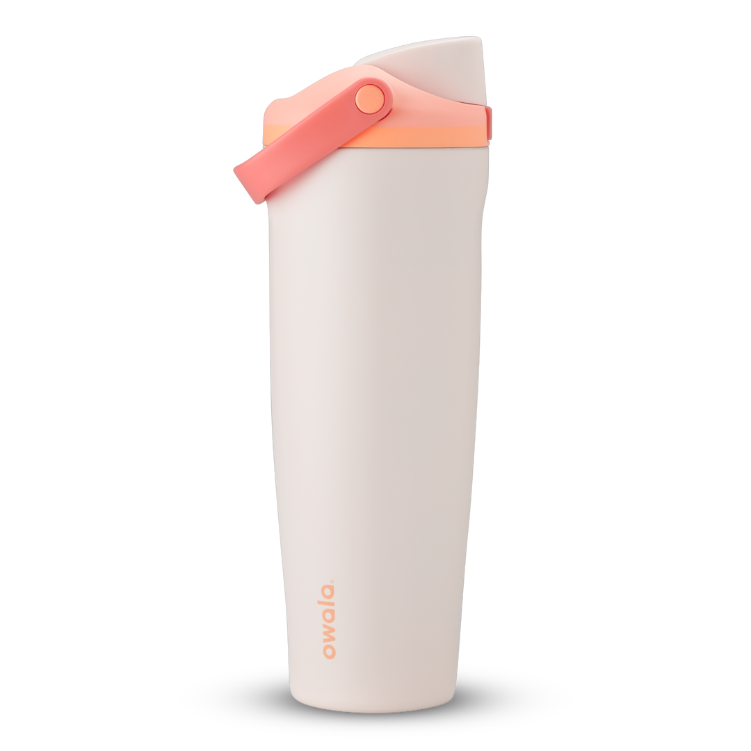 Select FreeSip® Sway | C3TBGN5A