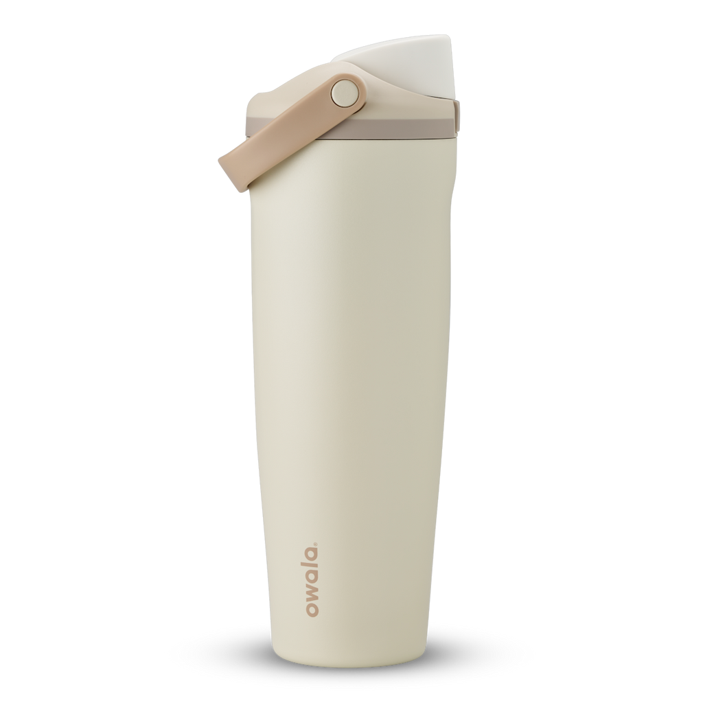 Select FreeSip® Sway | C3TBGN5A