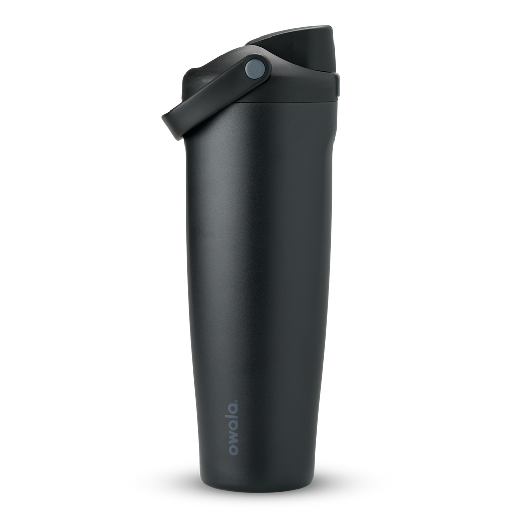 Select FreeSip® Sway | C3TBGN5A