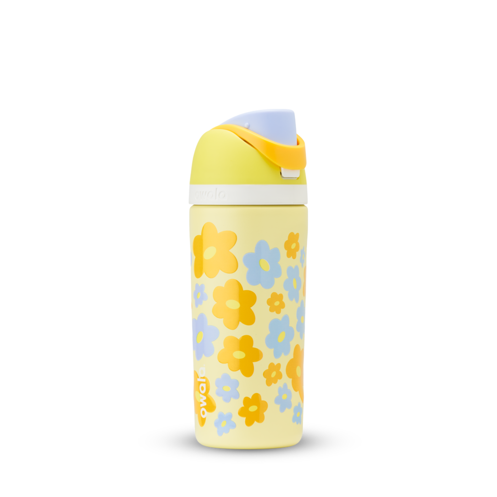 Select Finders Keepers | C3X6SJ0A