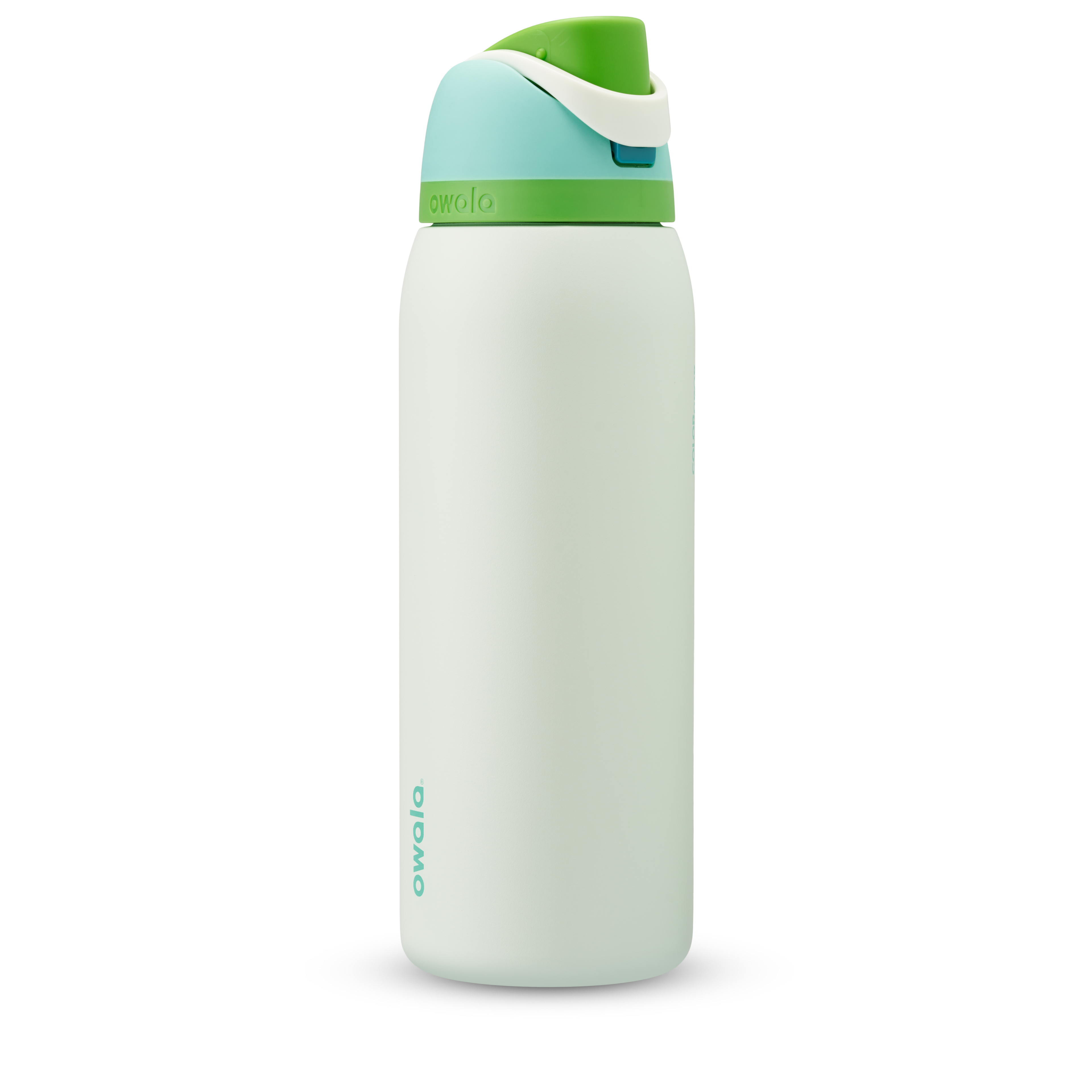 Select Finders Keepers | C3X6SJ0A
