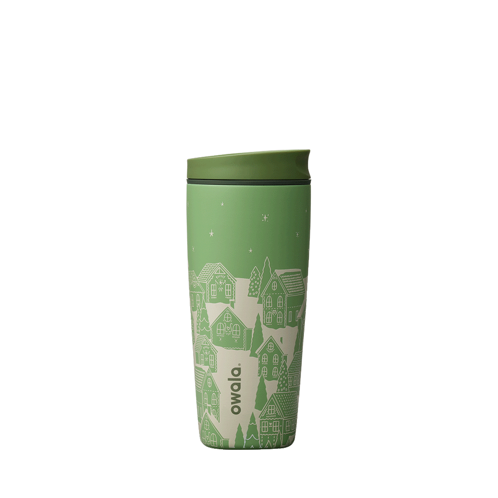 Select Finders Keepers | C3X6SJ0A
