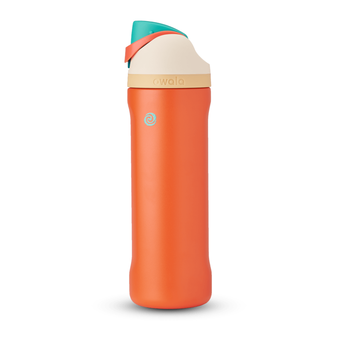 Select Disney Princess Collection | C3L8V8FK