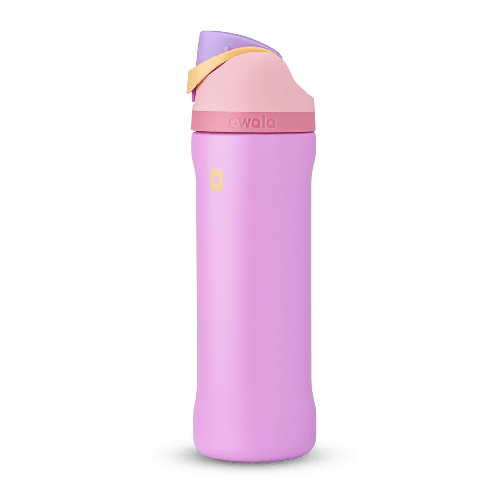 Select Disney Princess Collection | C3L8V8FK