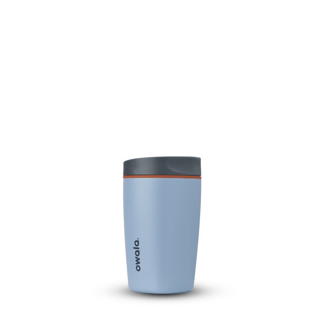 Select SmoothSip® Slider | C3IUJNWD