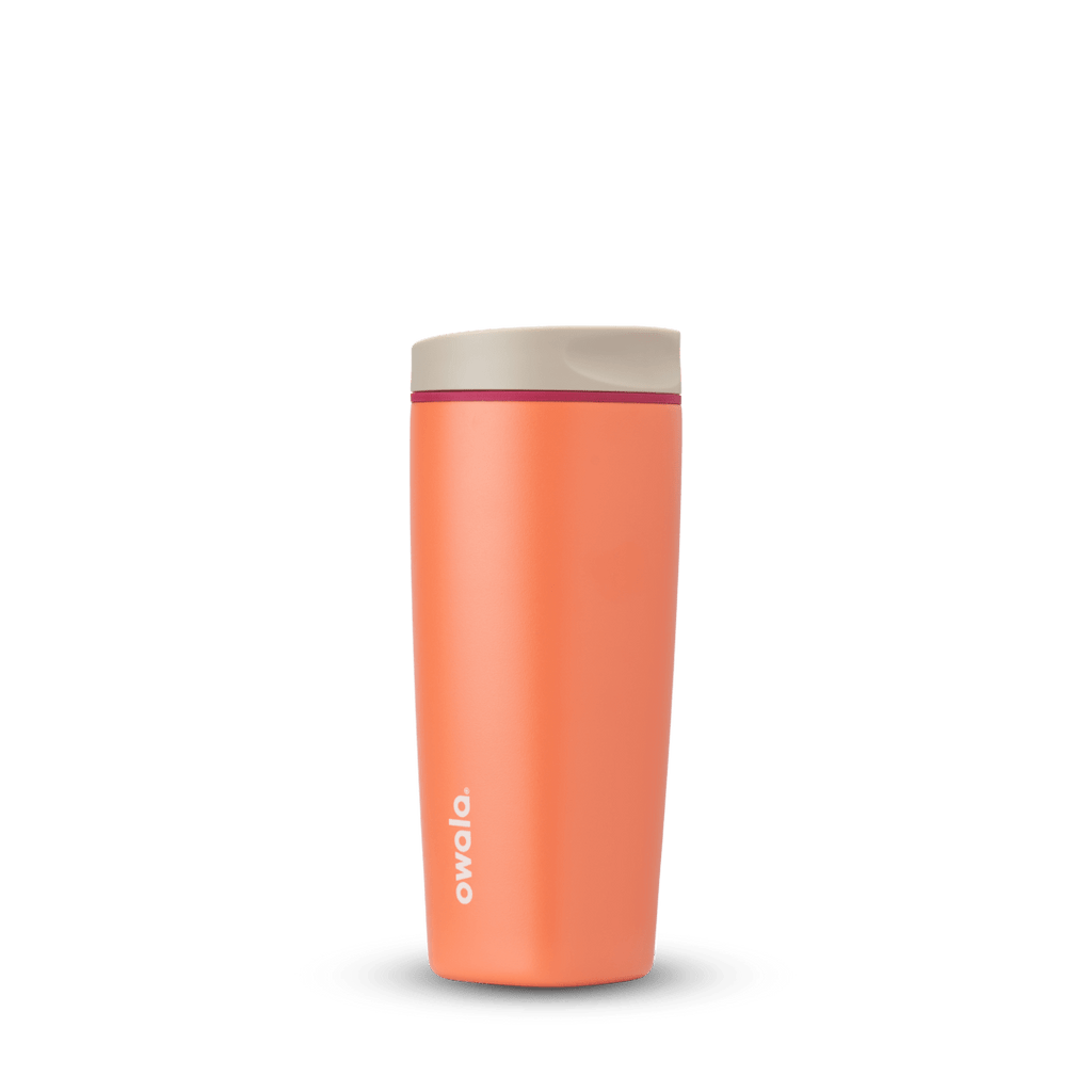 Select SmoothSip® Slider | C3IUJNWD