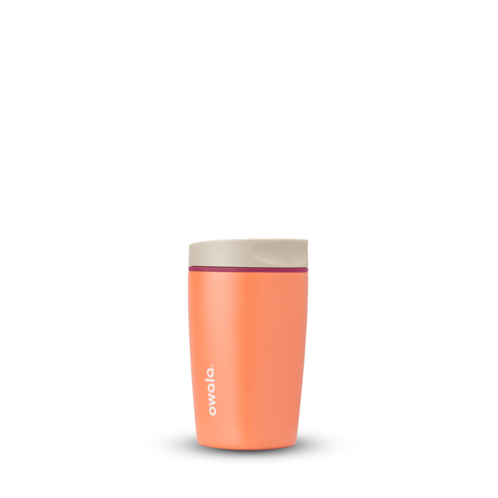 Select SmoothSip® Slider | C3IUJNWD