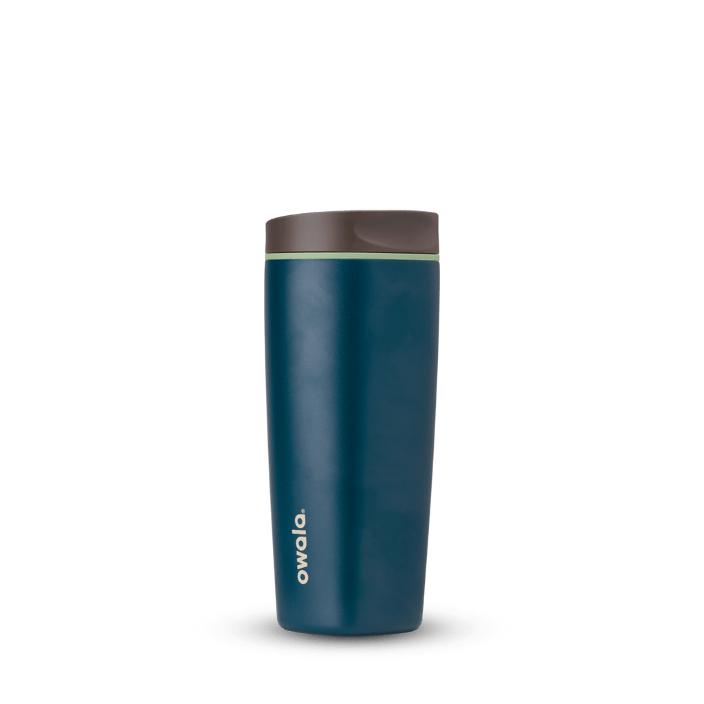 Select SmoothSip® Slider | C3IUJNWD