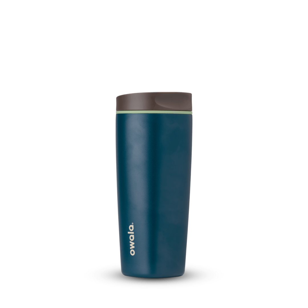 Select SmoothSip® Slider | C3IUJNWD