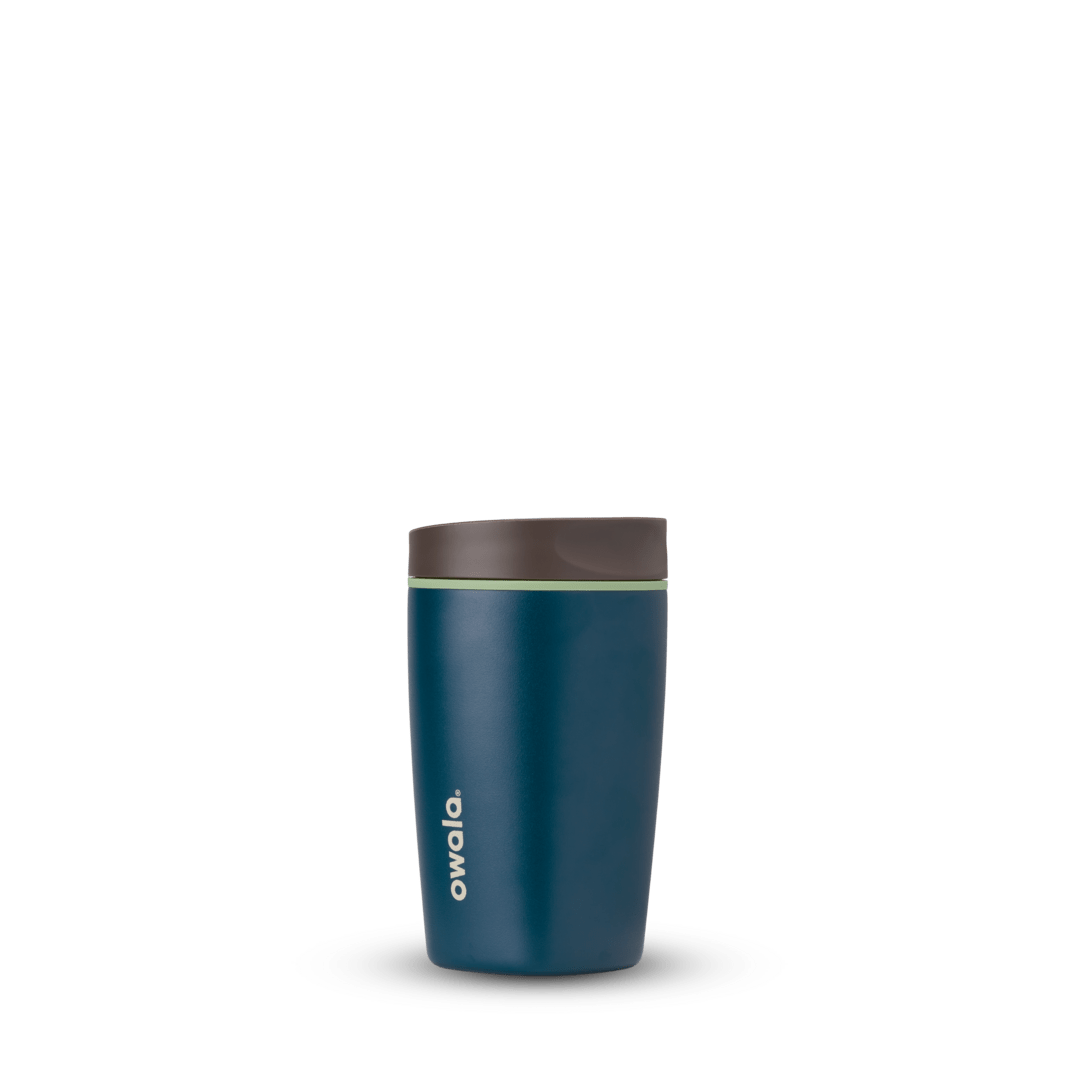 Select SmoothSip® Slider | C3IUJNWD