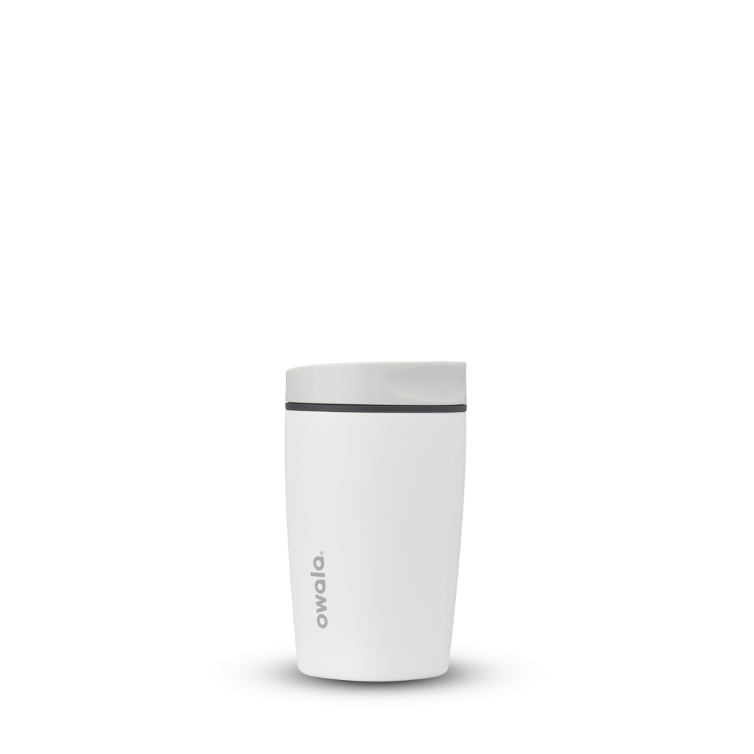 Select SmoothSip® Slider | C3IUJNWD