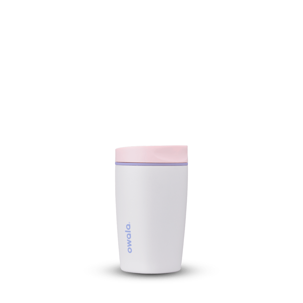 Select SmoothSip® Slider | C3IUJNWD