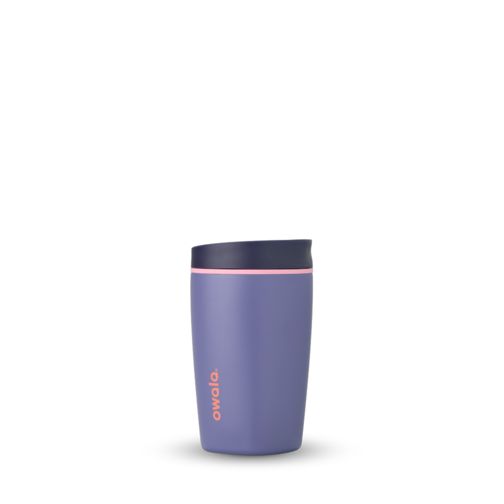 Select SmoothSip® Slider | C3IUJNWD