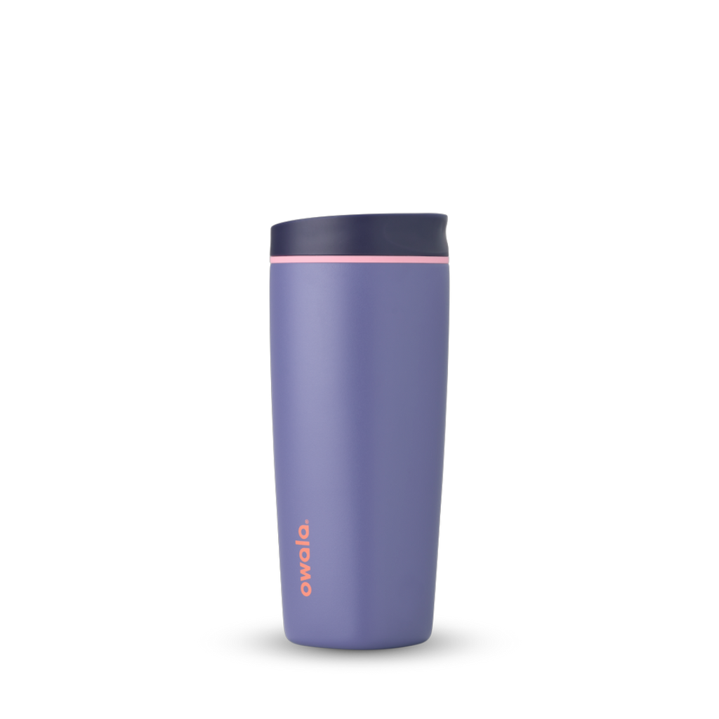 Select SmoothSip® Slider | C3IUJNWD