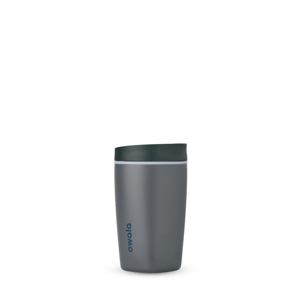 Select SmoothSip® Slider | C3IUJNWD