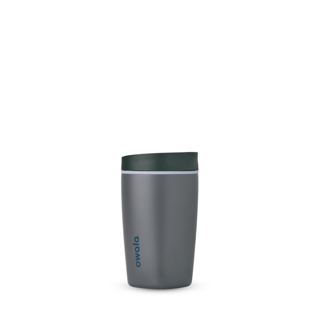 Select SmoothSip® Slider | C3IUJNWD