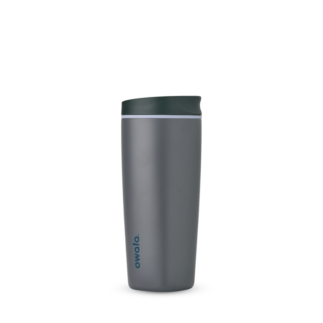 Select SmoothSip® Slider | C3IUJNWD