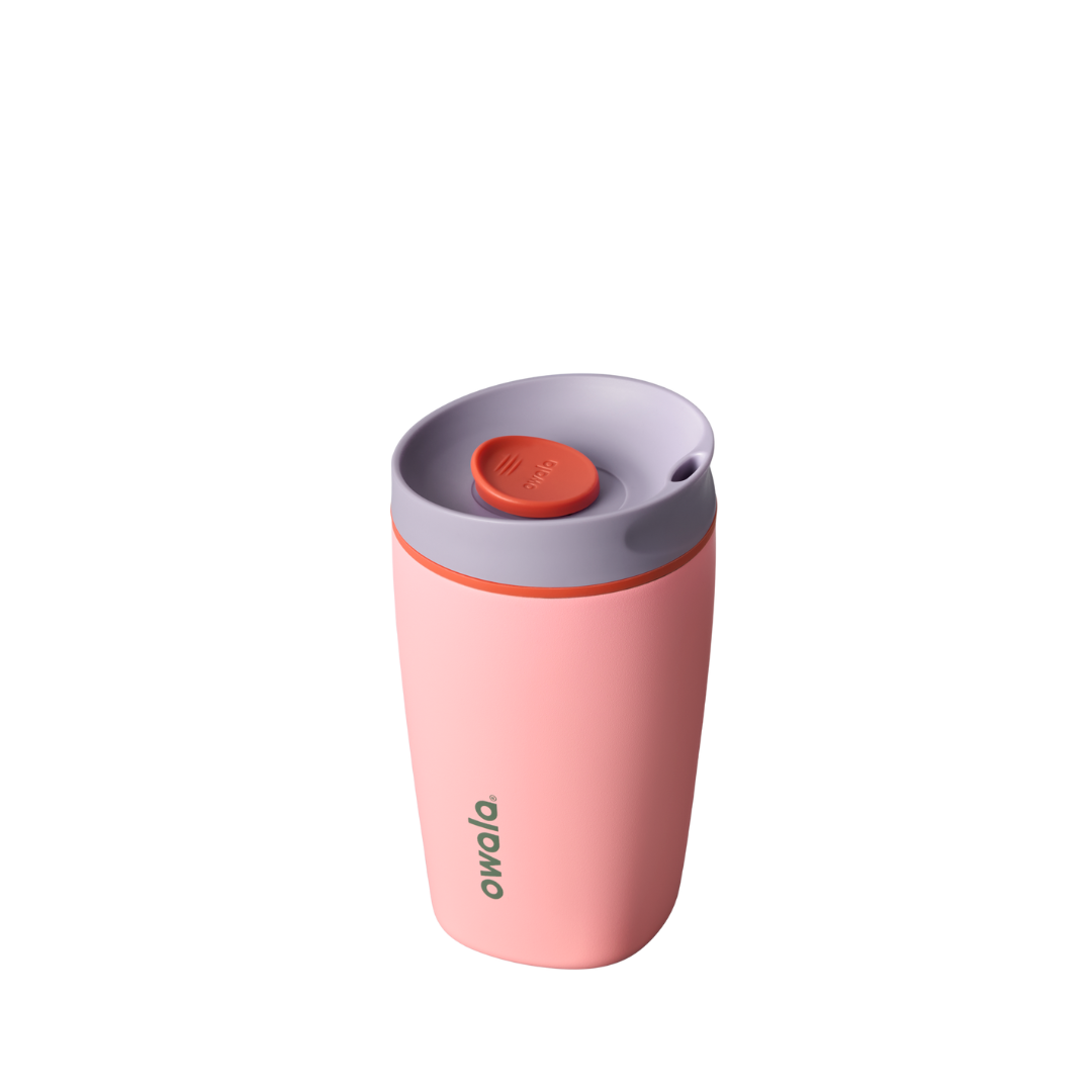 Select SmoothSip® Slider | C3IUJNWD
