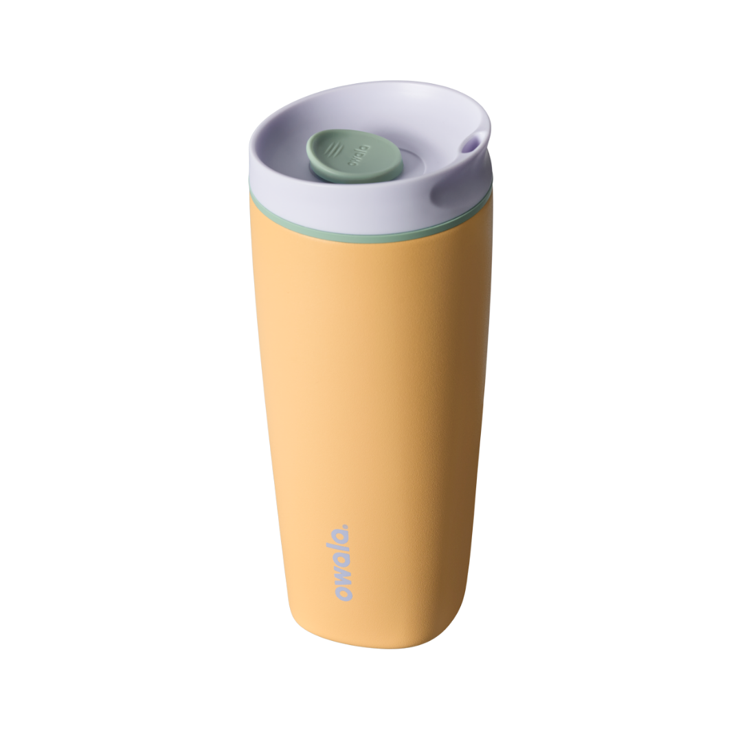 Select SmoothSip® Slider | C3IUJNWD