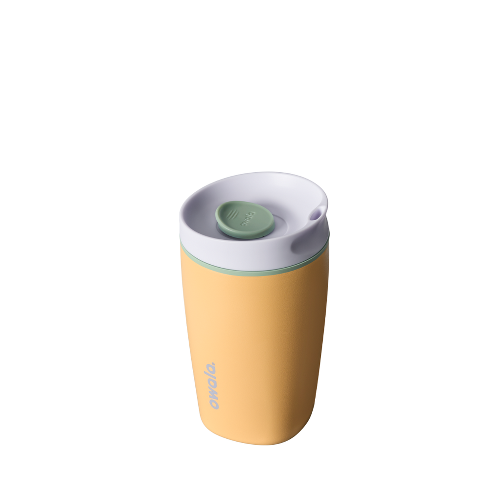 Select SmoothSip® Slider | C3IUJNWD
