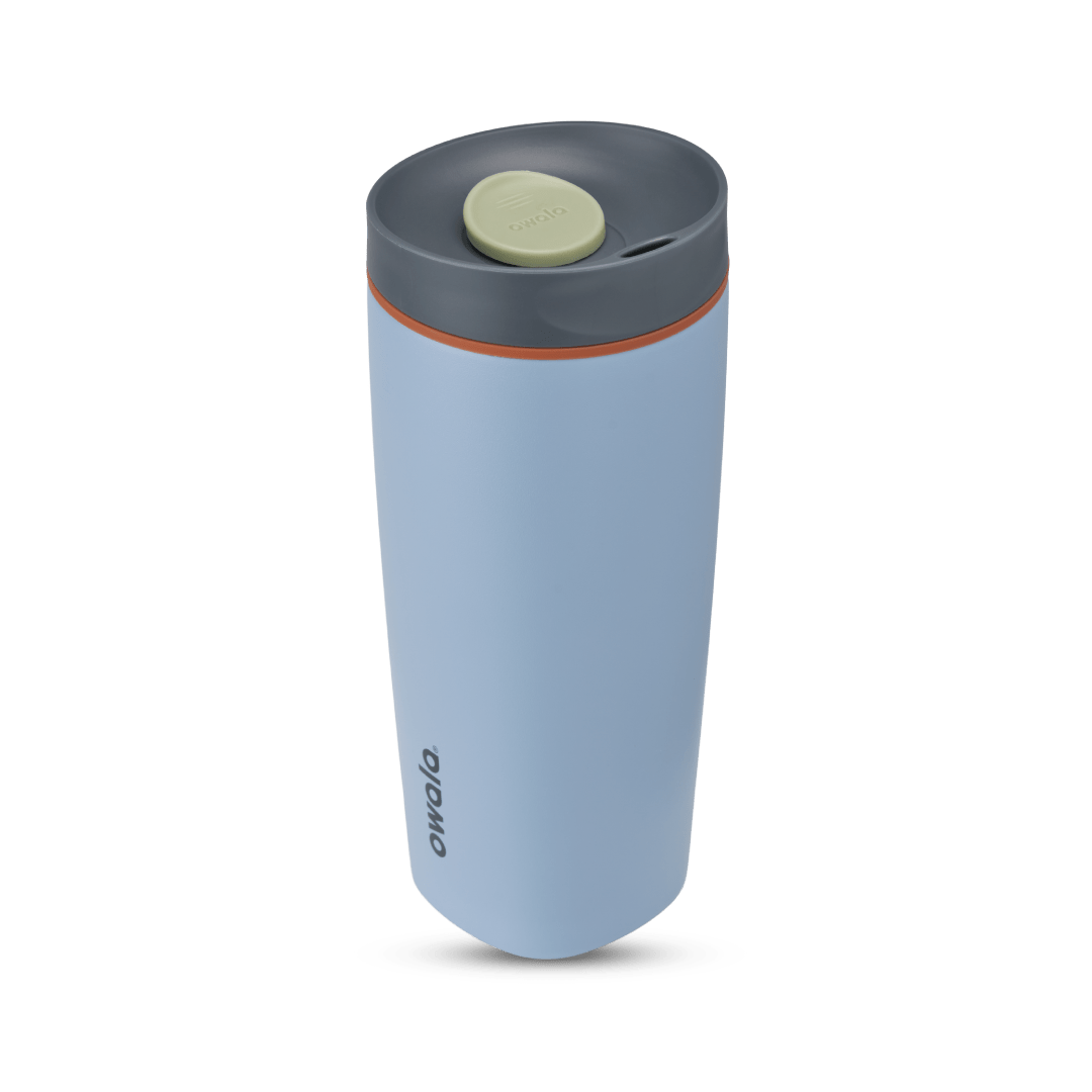 Select SmoothSip® Slider | C3IUJNWD