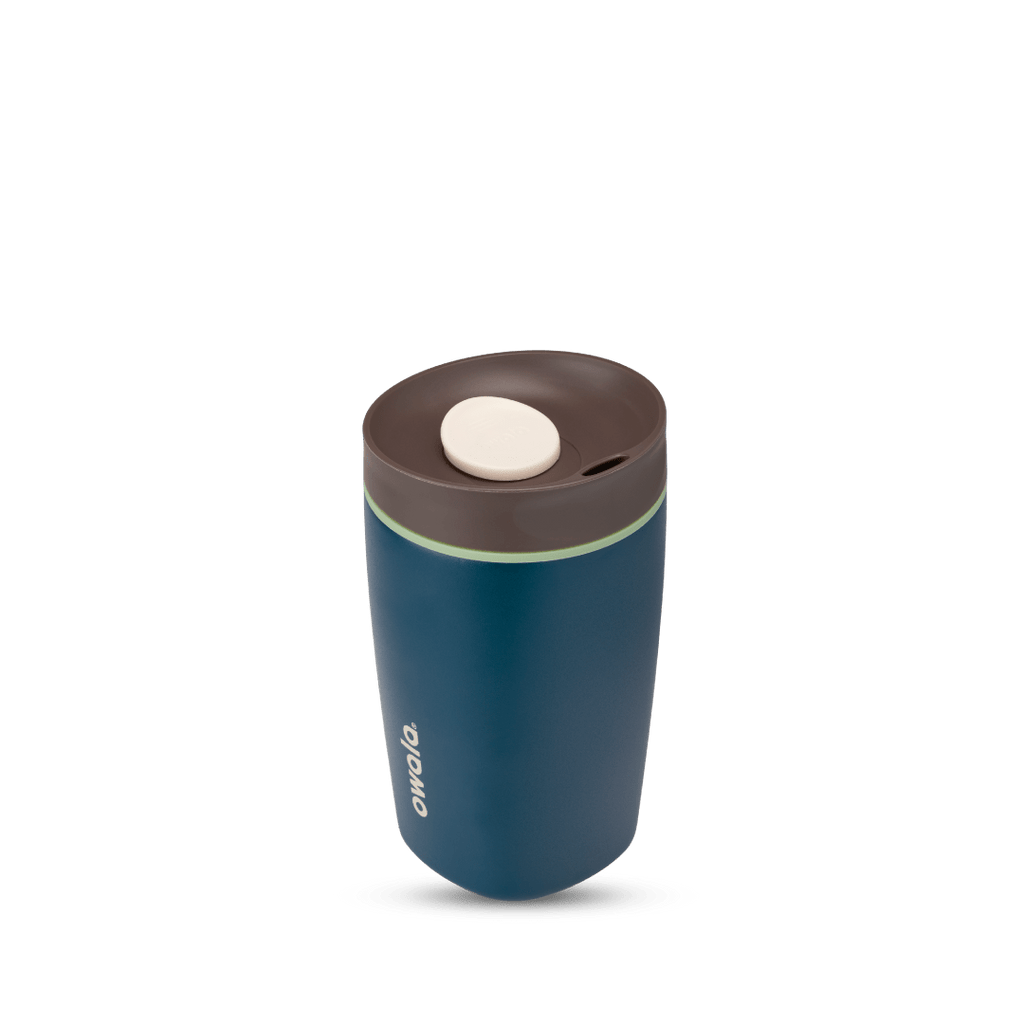 Select SmoothSip® Slider | C3IUJNWD