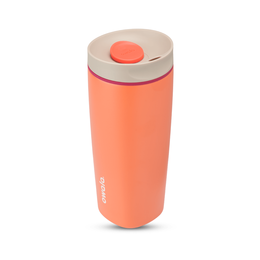 Select SmoothSip® Slider | C3IUJNWD