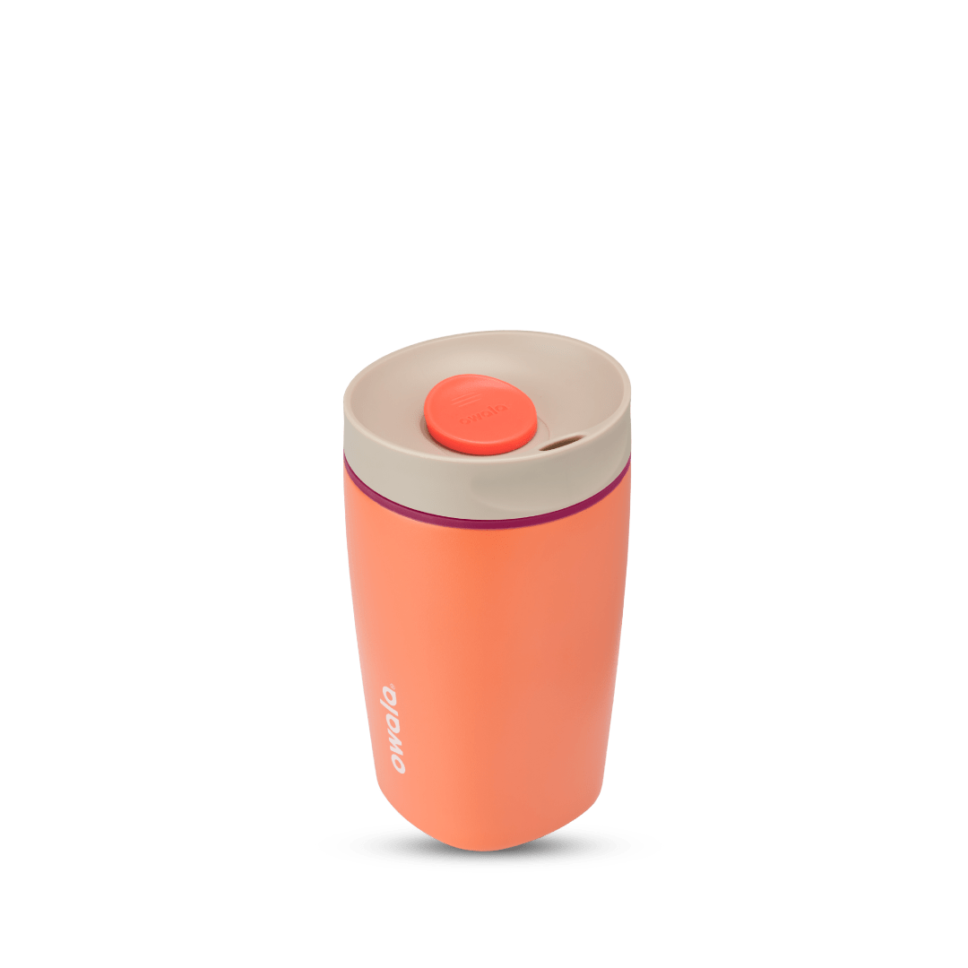 Select SmoothSip® Slider | C3IUJNWD