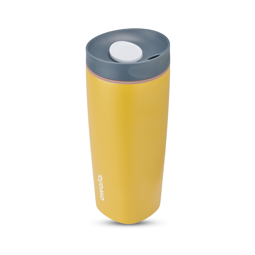 Select SmoothSip® Slider | C3IUJNWD