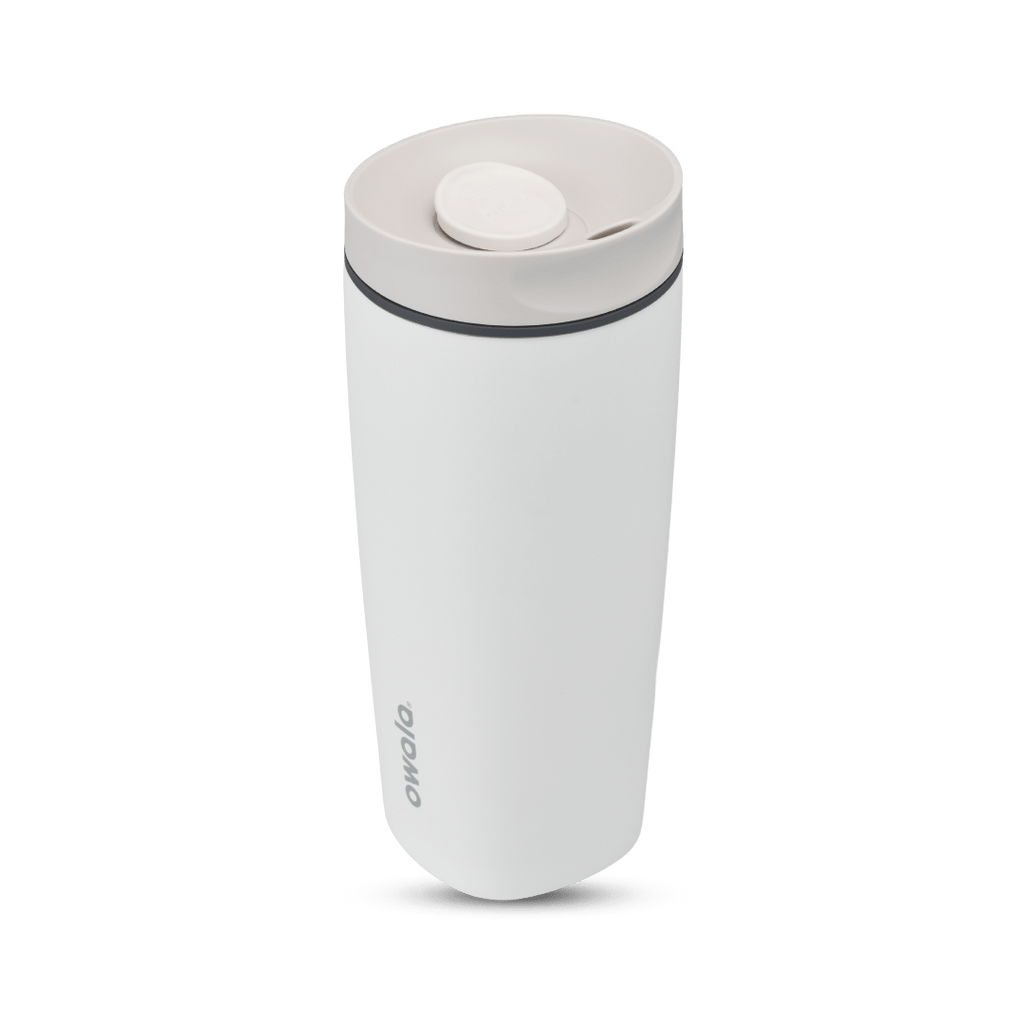 Select SmoothSip® Slider | C3IUJNWD