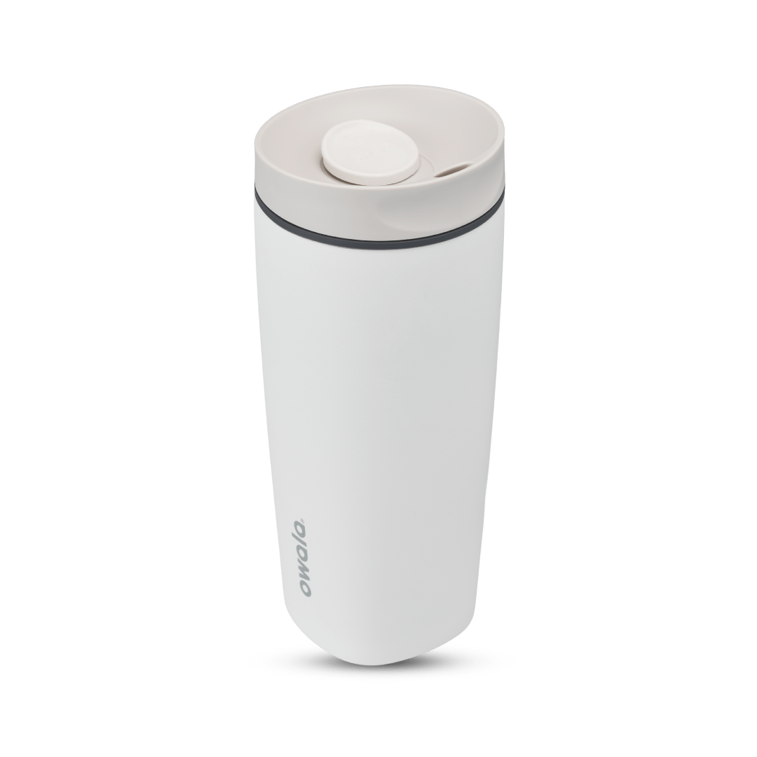 Select SmoothSip® Slider | C3IUJNWD