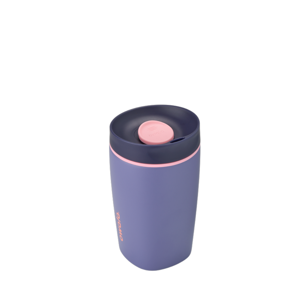 Select SmoothSip® Slider | C3IUJNWD