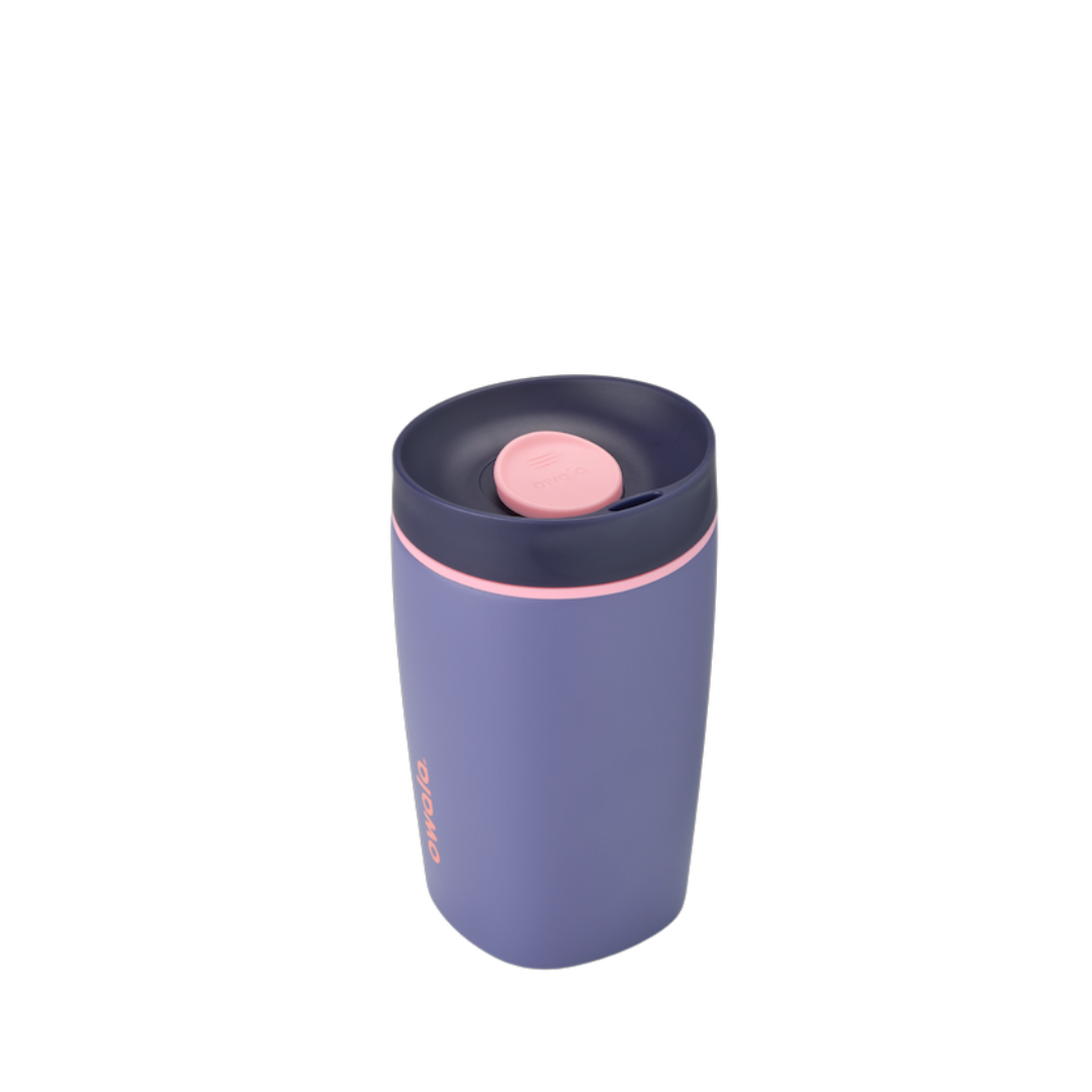 Select SmoothSip® Slider | C3IUJNWD