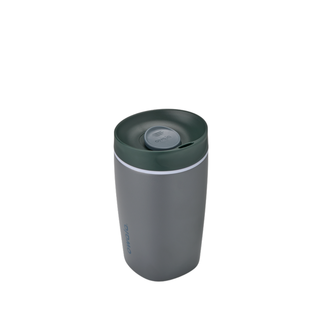 Select SmoothSip® Slider | C3IUJNWD