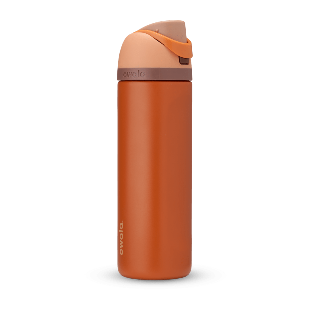 Select Great American Road Trip | C3JTNM4Q