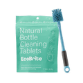 Select Bottle Cleaning Bundle | C3YW6WIZ